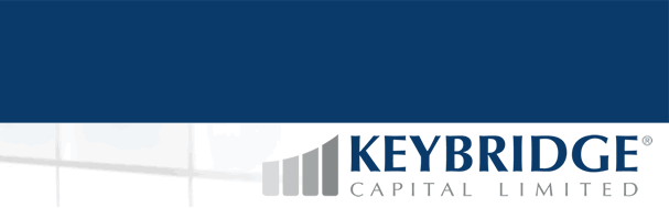 Keybridge Capital Limited